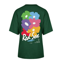 MLB Boston Red Sox '47 Unisex Gallery Foundation T-Shirt