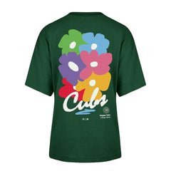 MLB Chicago Cubs '47 Unisex Gallery Foundation T-Shirt