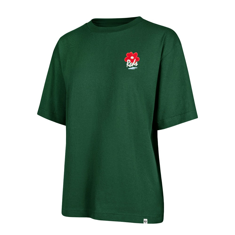 MLB Cincinnati Reds '47 Unisex Gallery Foundation T-Shirt