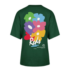 MLB Cincinnati Reds '47 Unisex Gallery Foundation T-Shirt