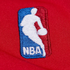 NBA Derrick Rose Chicago Bulls 2008-09 Authentic Jersey sale