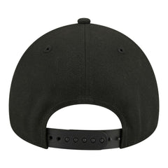 MLB Pittsburgh Pirates New Era Youth 9FORTY A-Frame Adjustable Hat