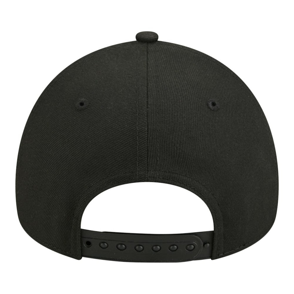 MLB Chicago White Sox New Era Youth 9FORTY A-Frame Adjustable Hat