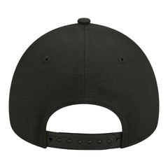 MLB Chicago White Sox New Era Youth 9FORTY A-Frame Adjustable Hat