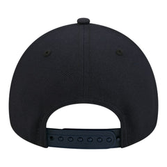 MLB Boston Red Sox New Era Youth 9FORTY A-Frame Adjustable Hat
