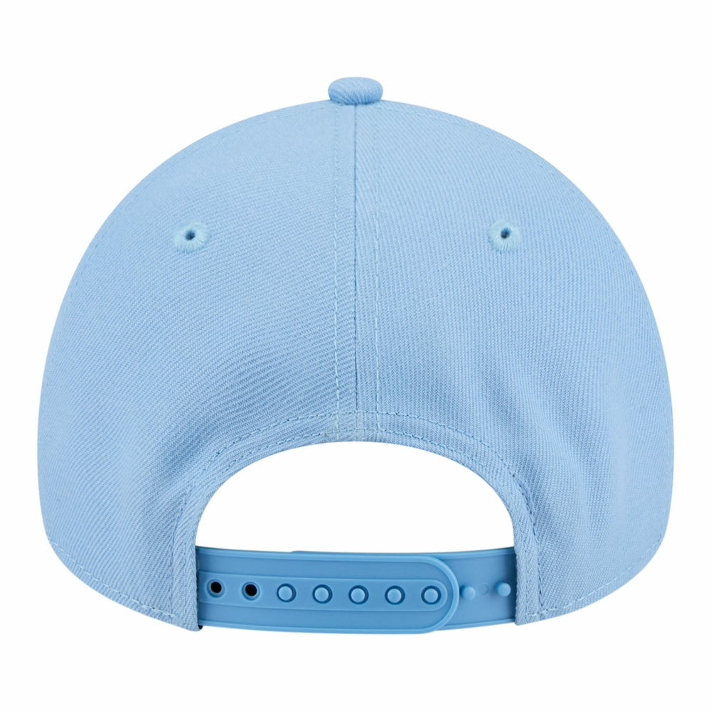NBA Memphis Grizzlies Youth 9FORTY A-Frame Adjustable Hat