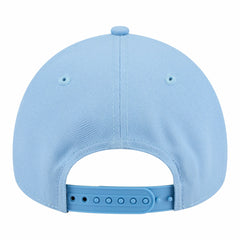 NBA Memphis Grizzlies Youth 9FORTY A-Frame Adjustable Hat