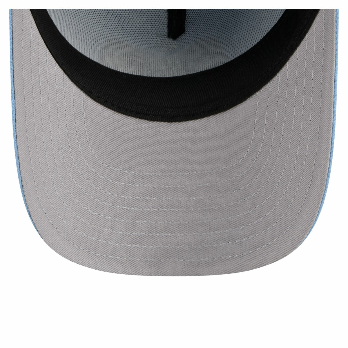NBA Memphis Grizzlies Youth 9FORTY A-Frame Adjustable Hat