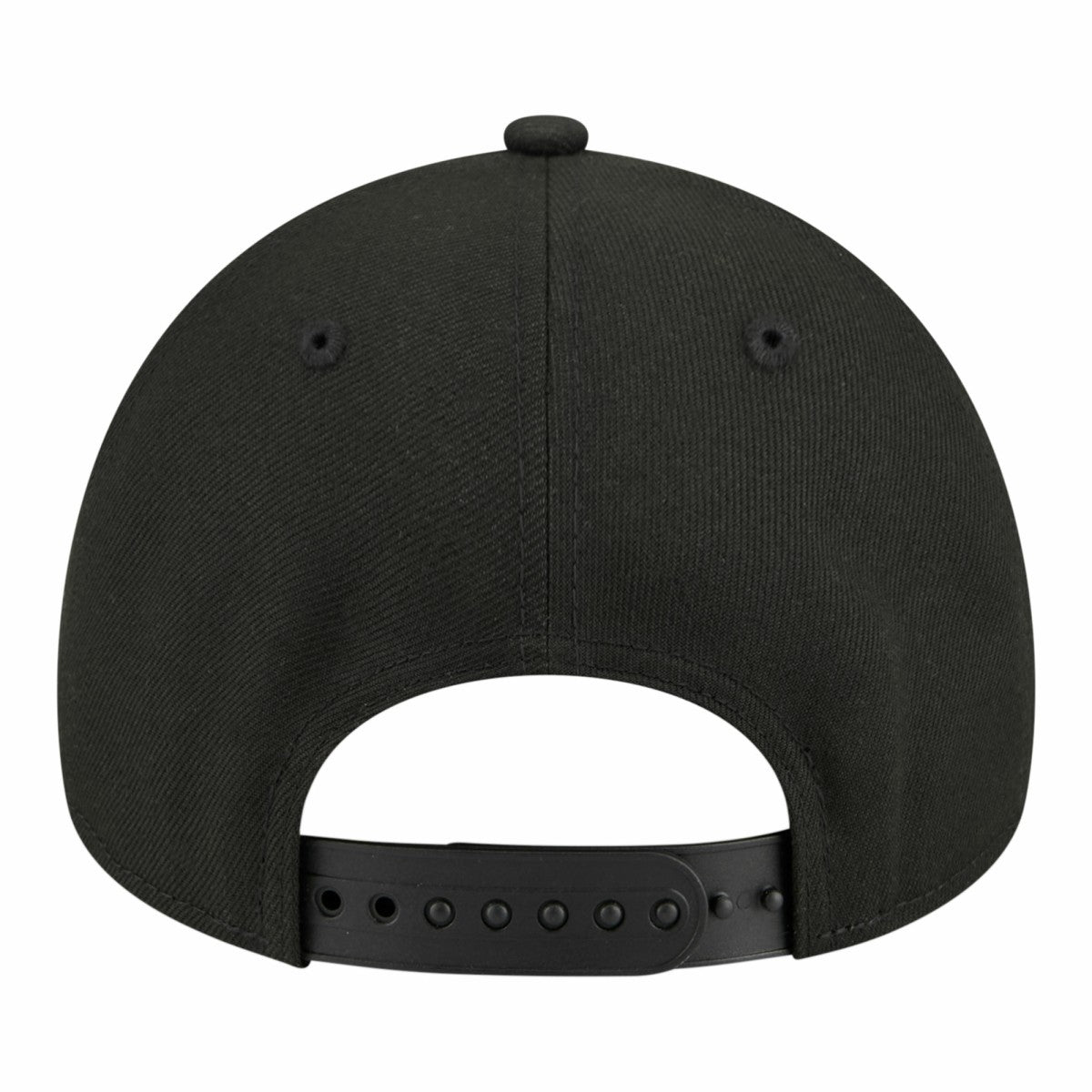 NBA Miami Heat Youth 9FORTY A-Frame Adjustable Hat