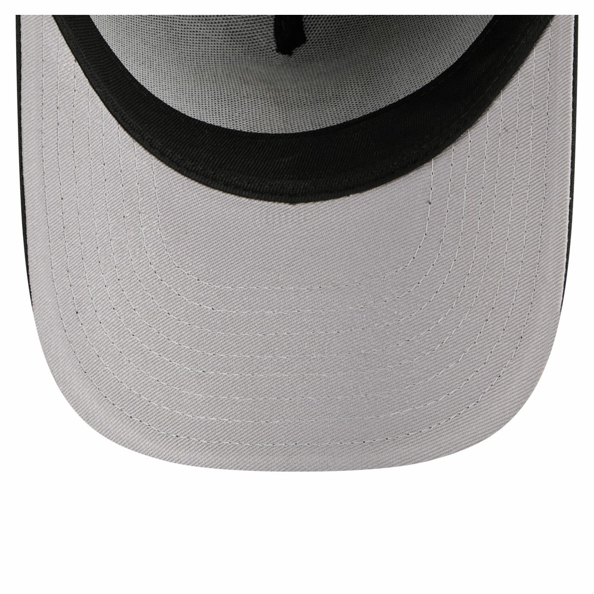 NBA Miami Heat Youth 9FORTY A-Frame Adjustable Hat