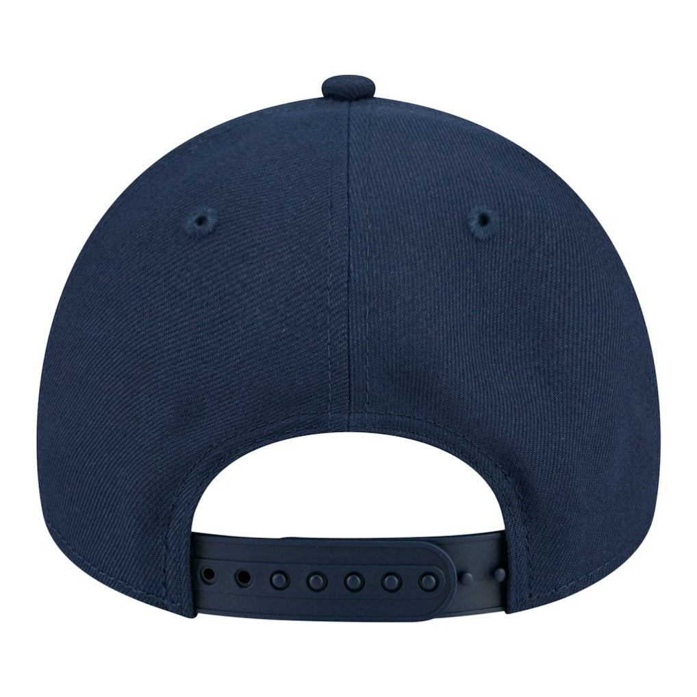 NBA New Orleans Pelicans Youth 9FORTY A-Frame Adjustable Hat