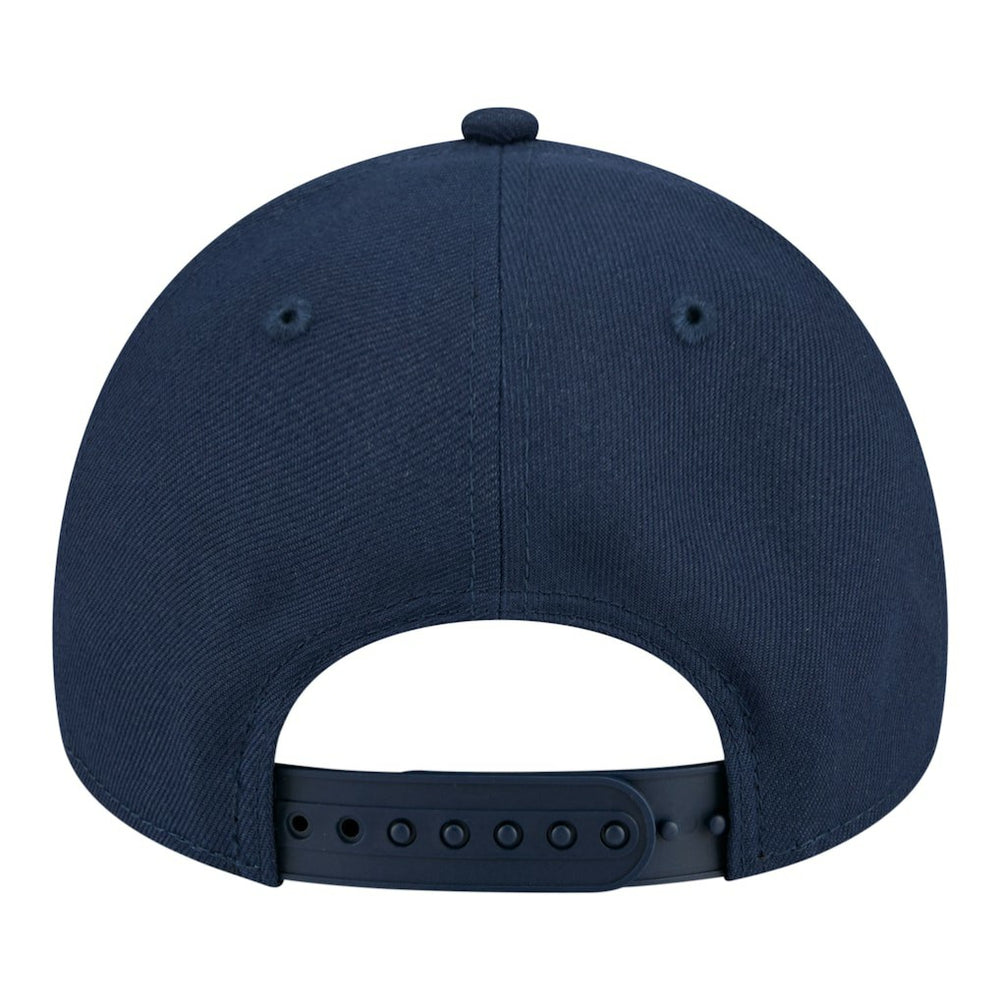 NBA New Orleans Pelicans Youth 9FORTY A-Frame Adjustable Hat