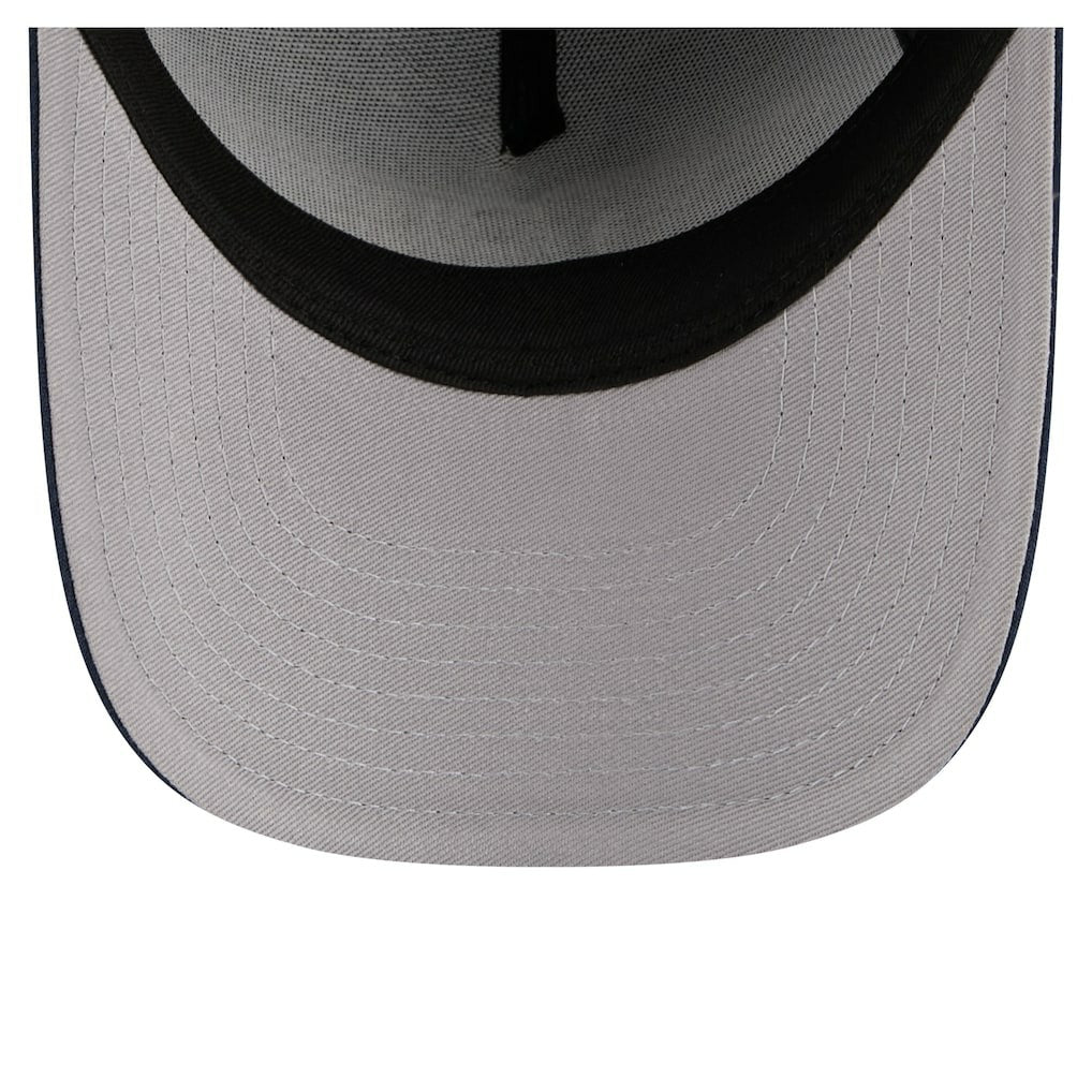 NBA New Orleans Pelicans Youth 9FORTY A-Frame Adjustable Hat