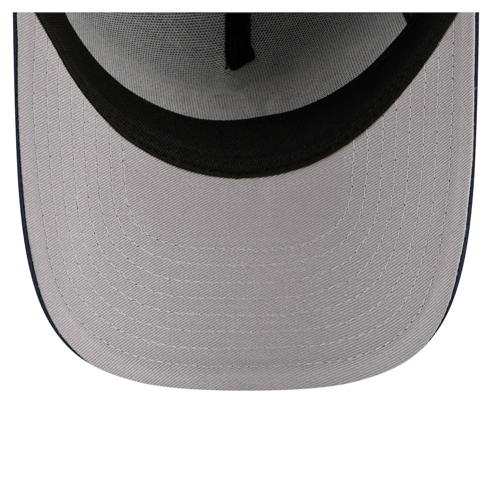 NBA New Orleans Pelicans Youth 9FORTY A-Frame Adjustable Hat