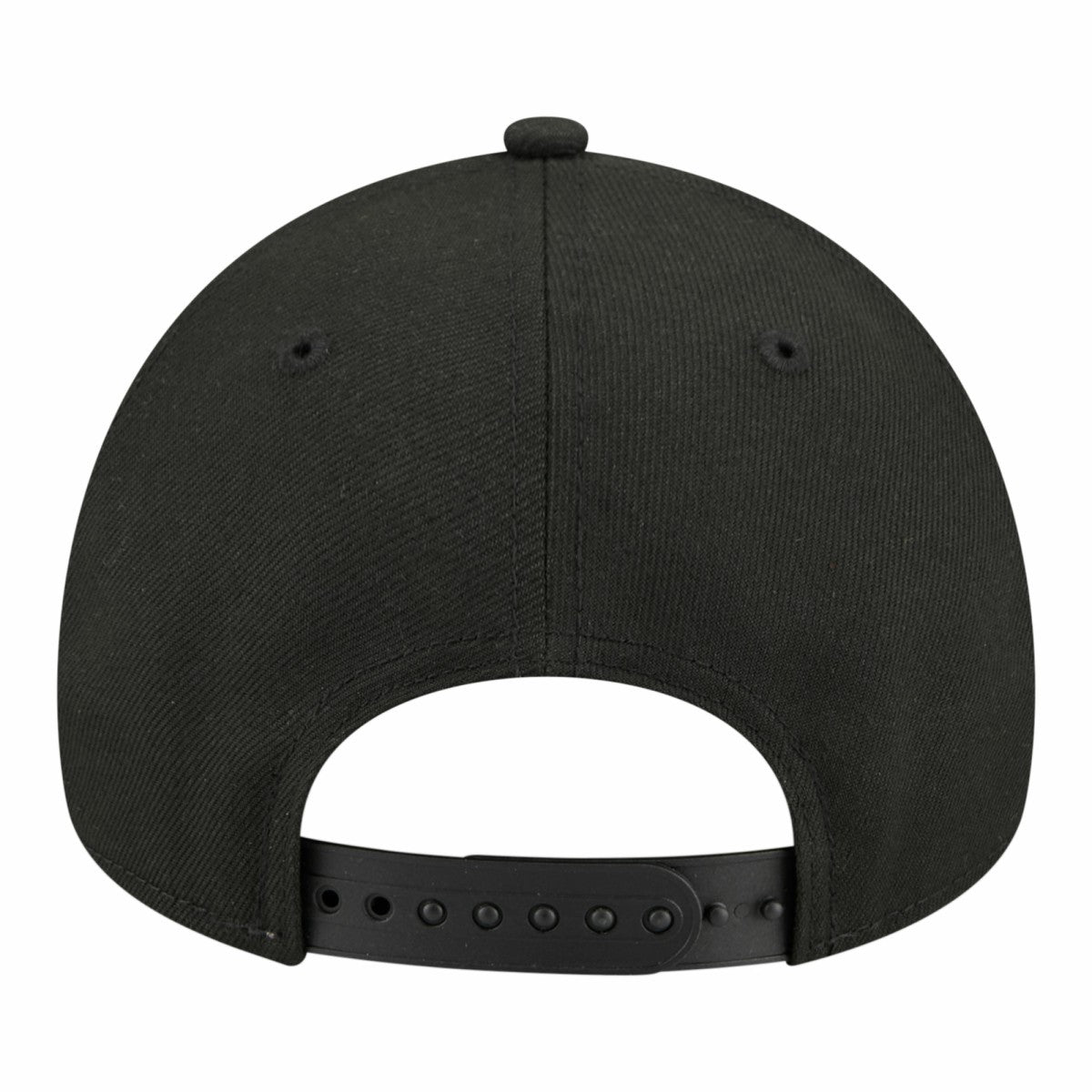 NBA Portland Trail Blazers Youth 9FORTY A-Frame Adjustable Hat