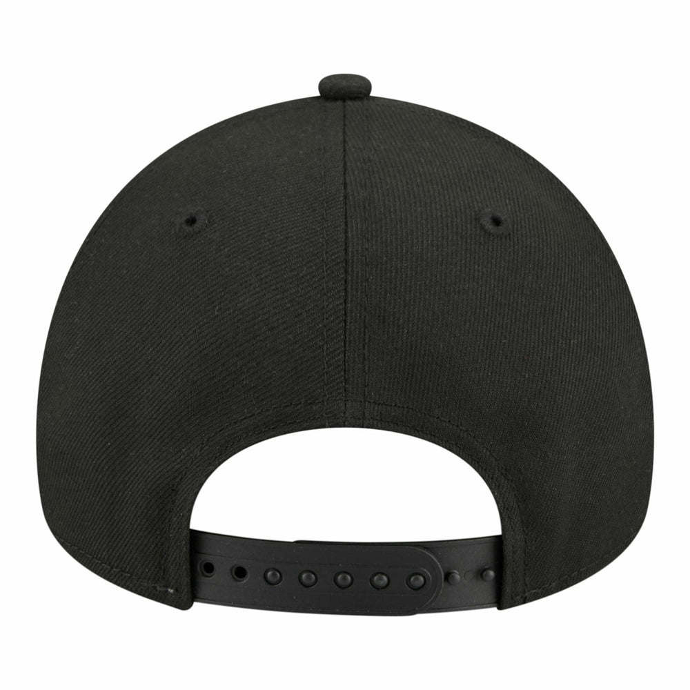 NBA Portland Trail Blazers Youth 9FORTY A-Frame Adjustable Hat