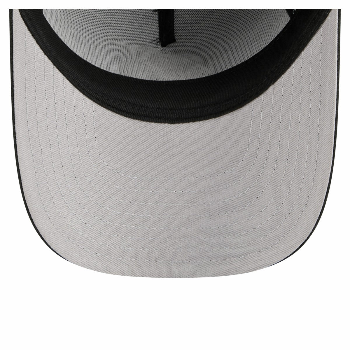 NBA Portland Trail Blazers Youth 9FORTY A-Frame Adjustable Hat