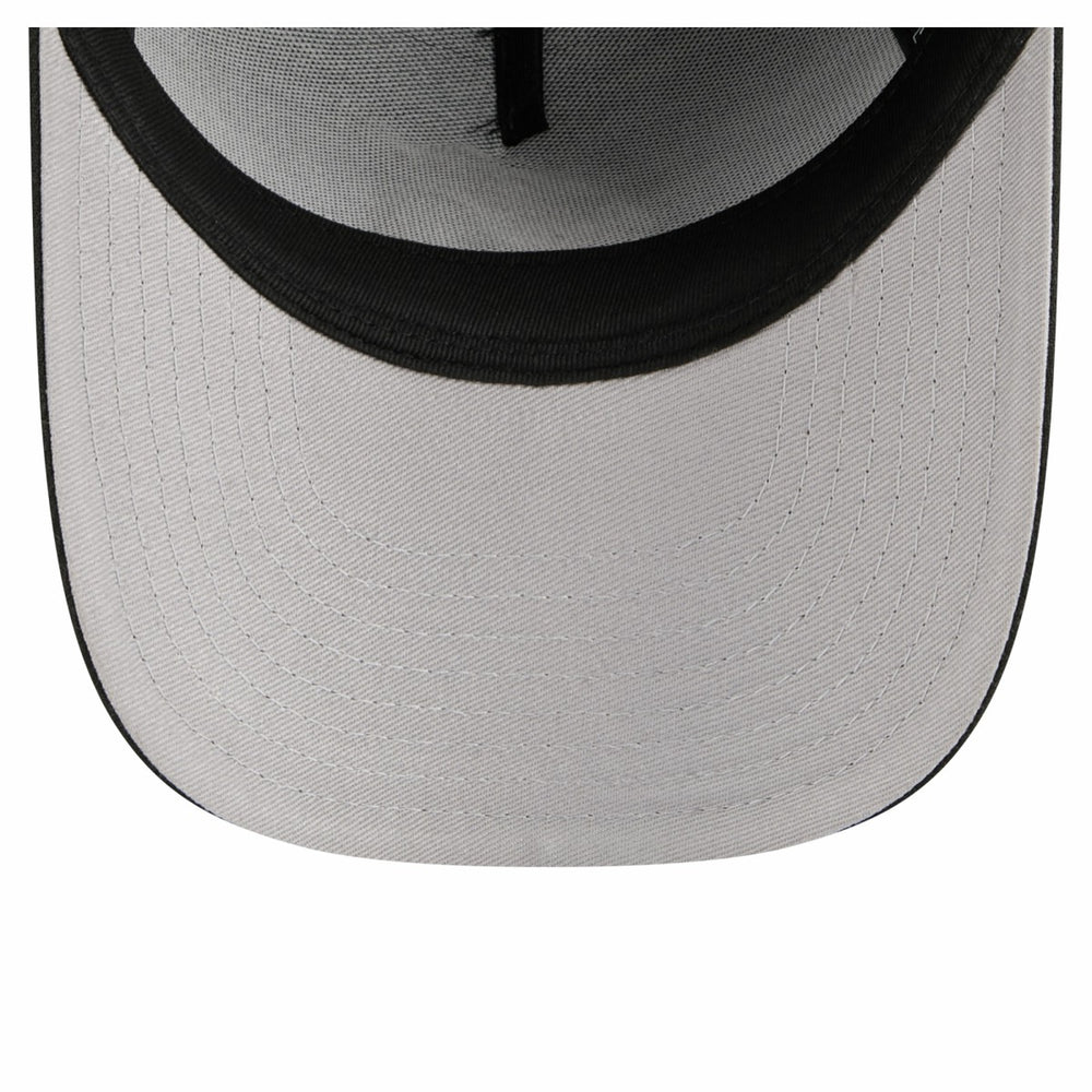 NBA Portland Trail Blazers Youth 9FORTY A-Frame Adjustable Hat