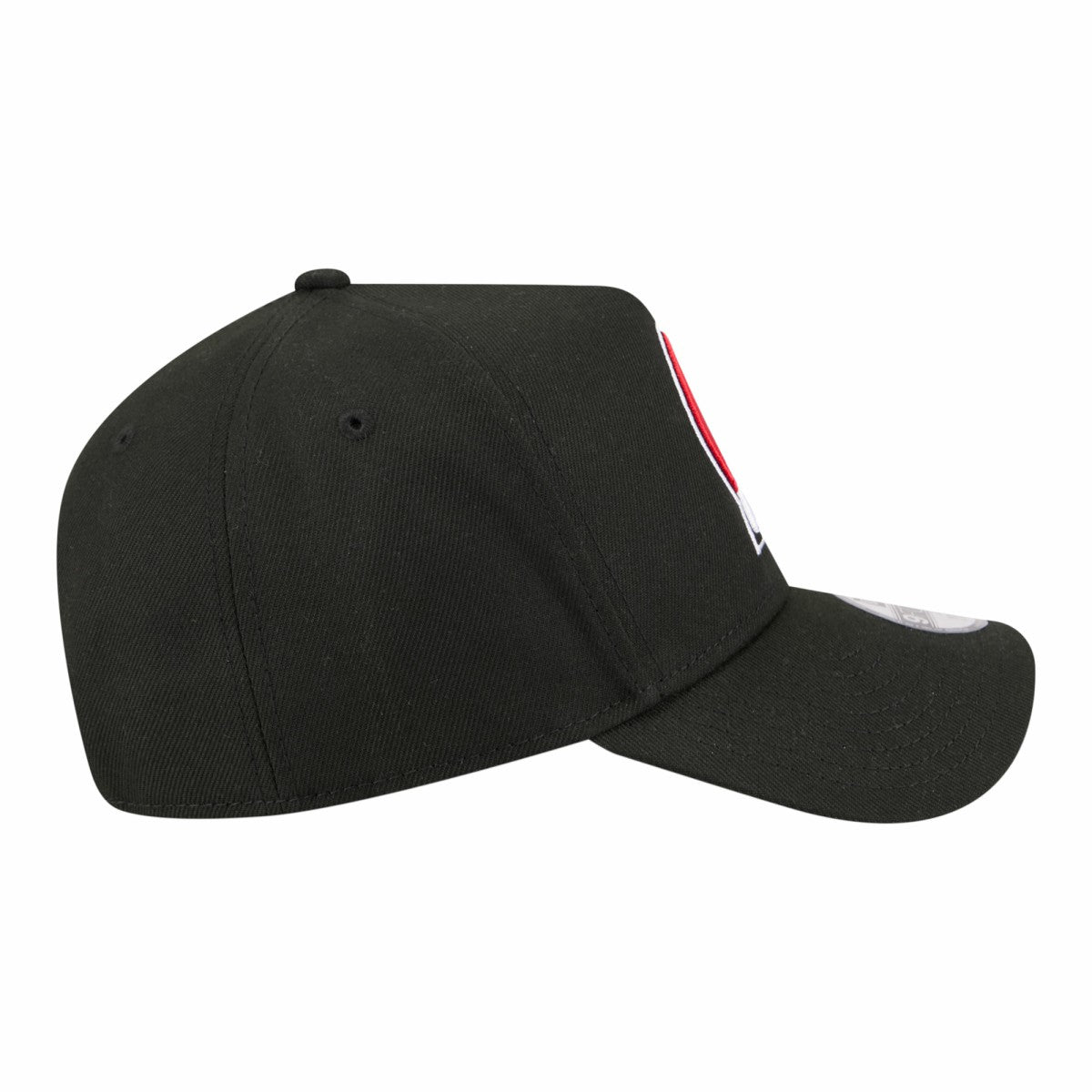 NBA Portland Trail Blazers Youth 9FORTY A-Frame Adjustable Hat