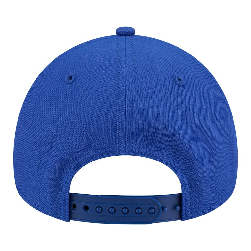 NBA Golden State Warriors Youth 9FORTY A-Frame Adjustable Hat sale