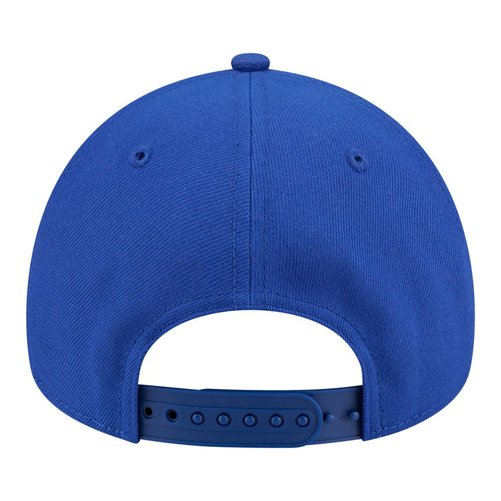 NBA Golden State Warriors Youth 9FORTY A-Frame Adjustable Hat sale