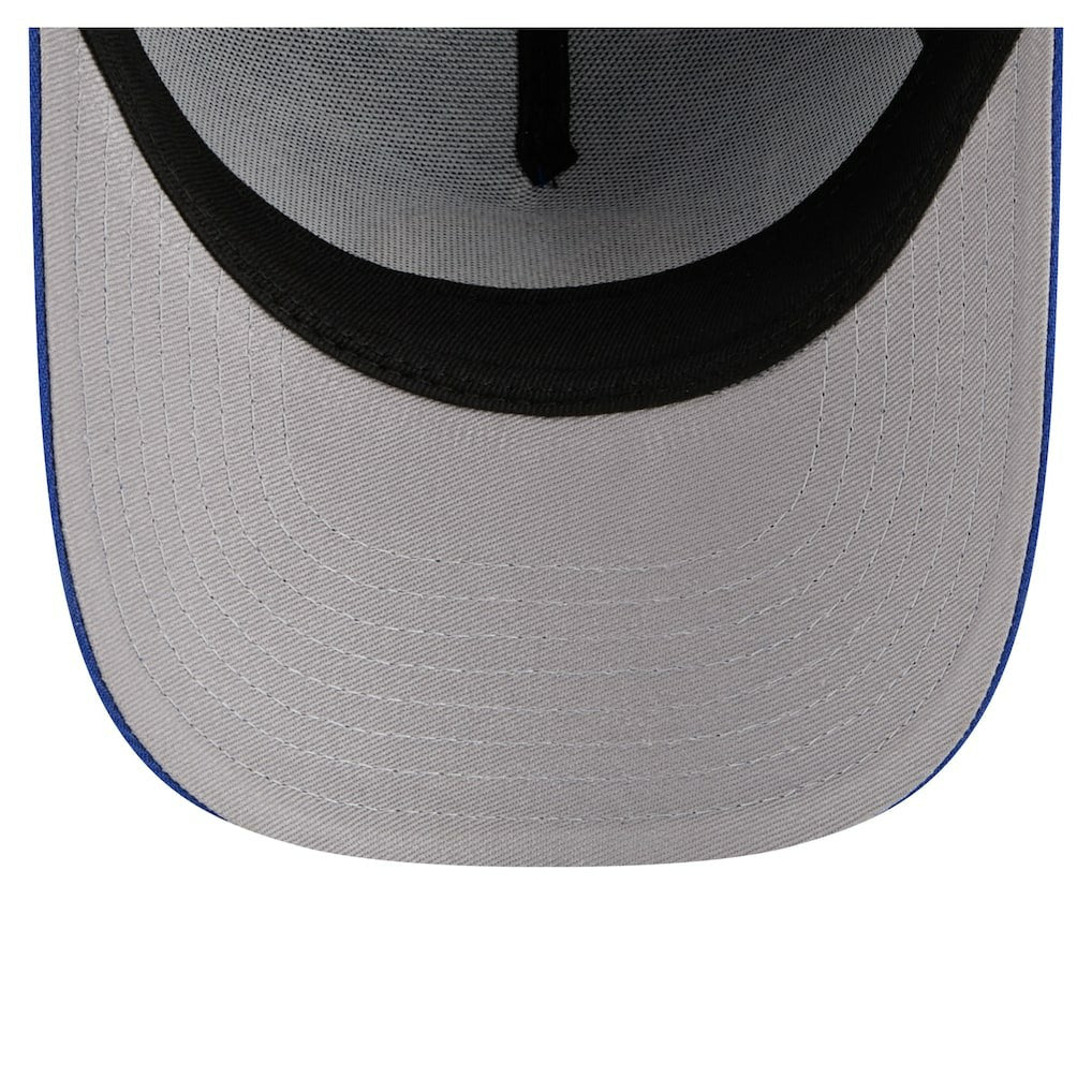 NBA Golden State Warriors Youth 9FORTY A-Frame Adjustable Hat sale