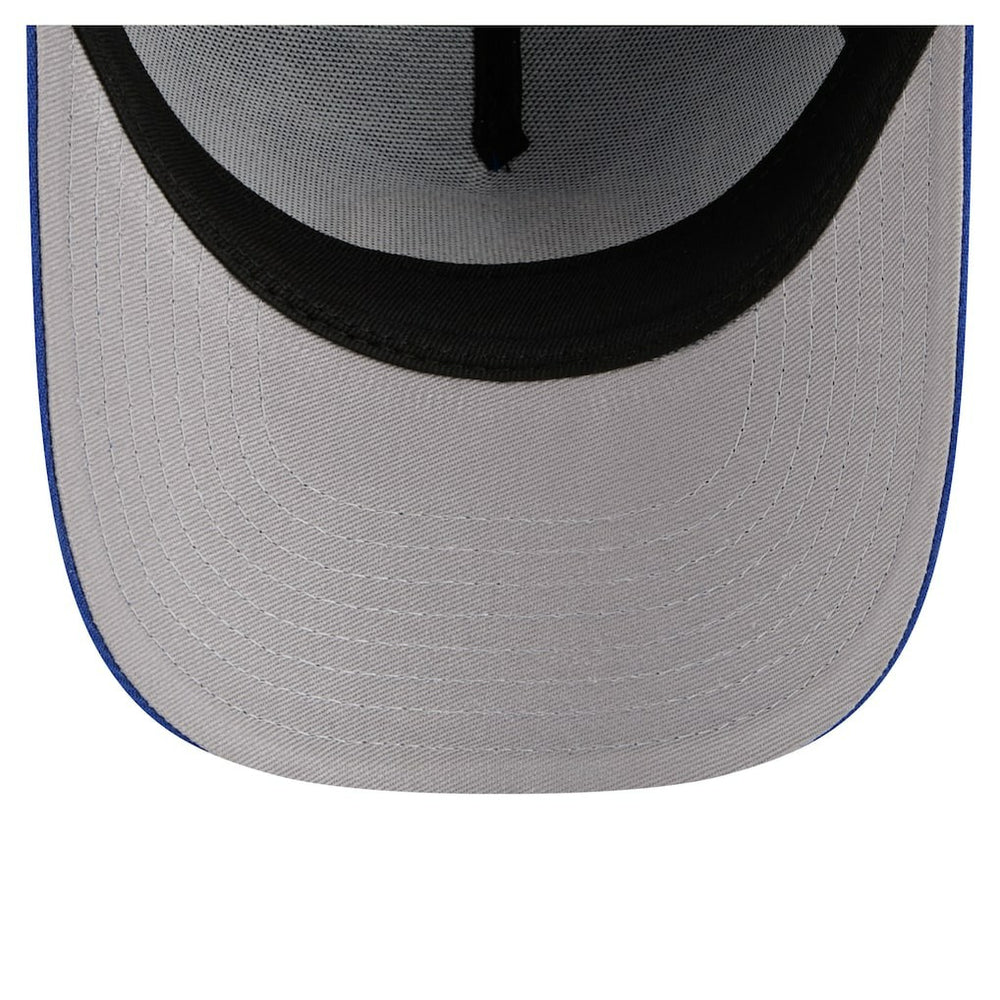 NBA Golden State Warriors Youth 9FORTY A-Frame Adjustable Hat sale