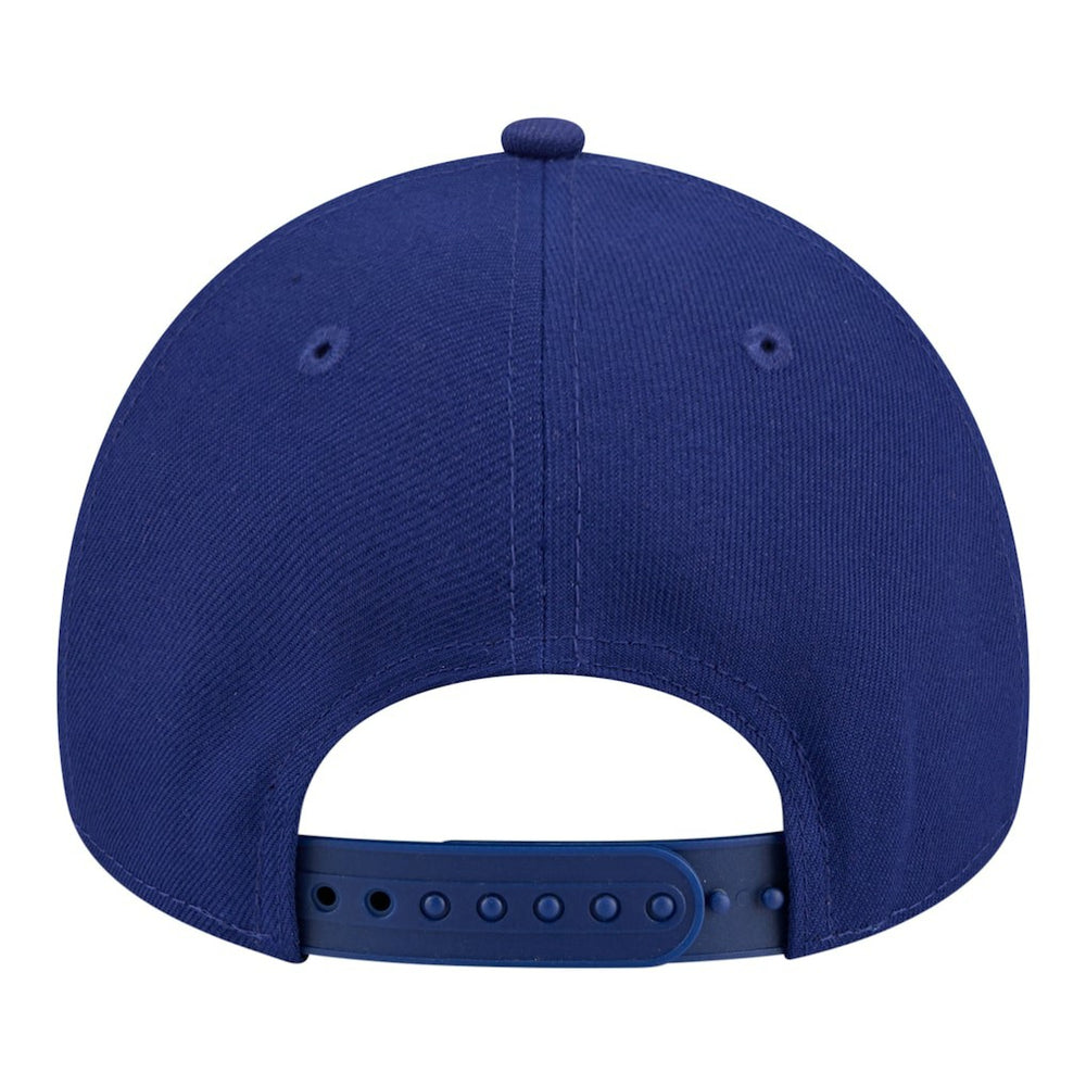 NBA Dallas Mavericks Youth 9FORTY A-Frame Adjustable Hat sale