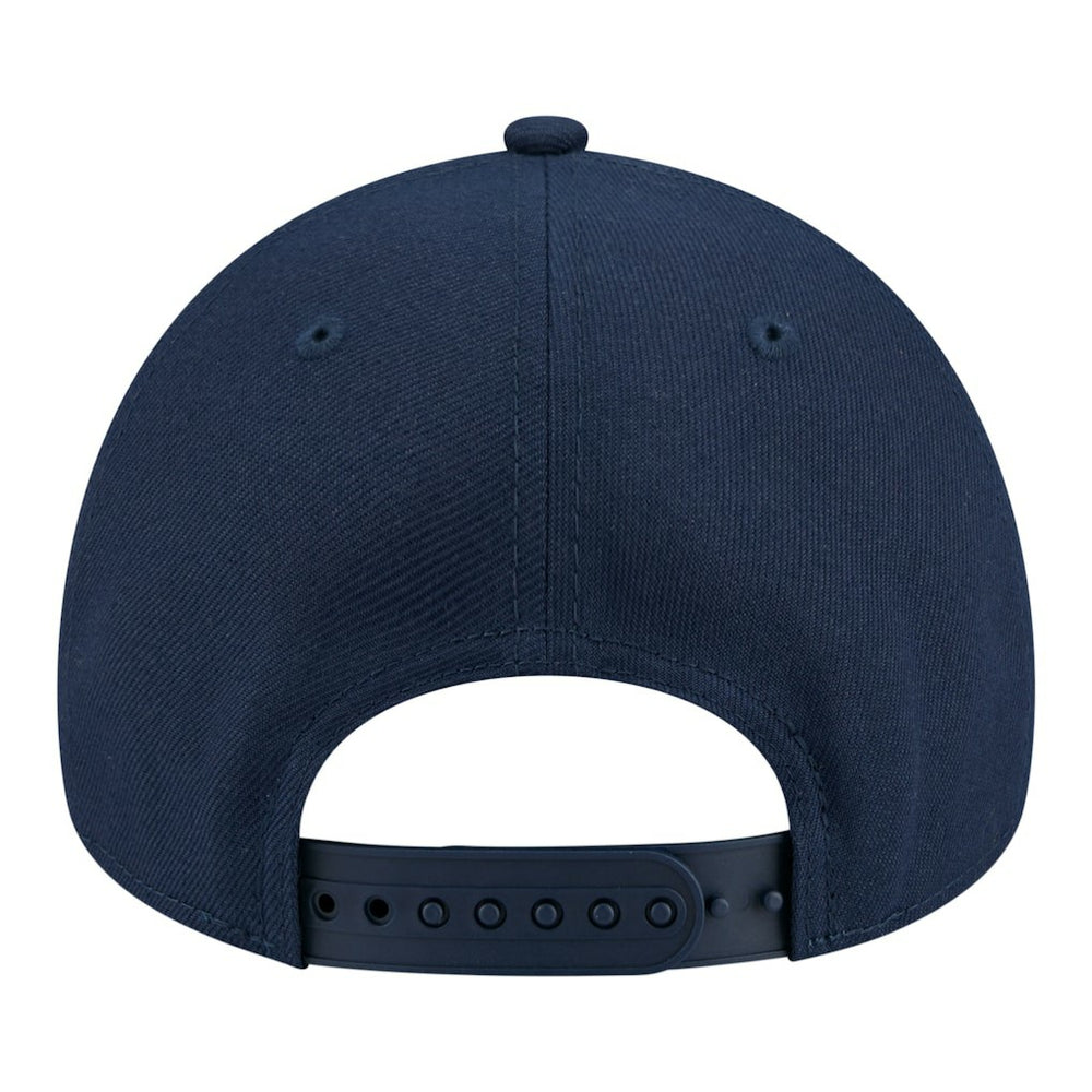 NBA Denver Nuggets Youth 9FORTY A-Frame Adjustable Hat sale