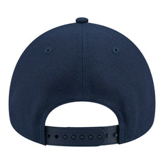 NBA Denver Nuggets Youth 9FORTY A-Frame Adjustable Hat sale