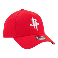 NBA Houston Rockets Youth 9FORTY A-Frame Adjustable Hat sale