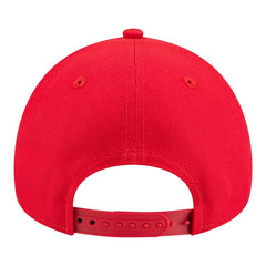 NBA Houston Rockets Youth 9FORTY A-Frame Adjustable Hat sale