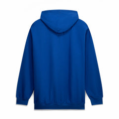 MLB Kansas City Royals Fanatics Big & Tall Heart & Soul Hoodie