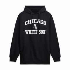 MLB Chicago White Sox Fanatics Big & Tall Heart & Soul Hoodie