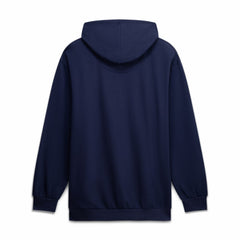 MLB Milwaukee Brewers Fanatics Big & Tall Heart & Soul Hoodie