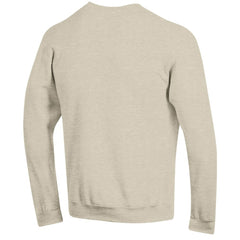 MLB San Francisco Giants Champion Eco Powerblend Sweatshirt