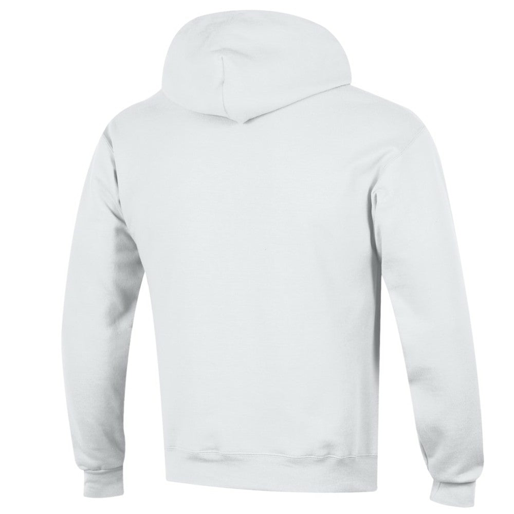 MLB Pittsburgh Pirates Champion Eco Powerblend Hoodie