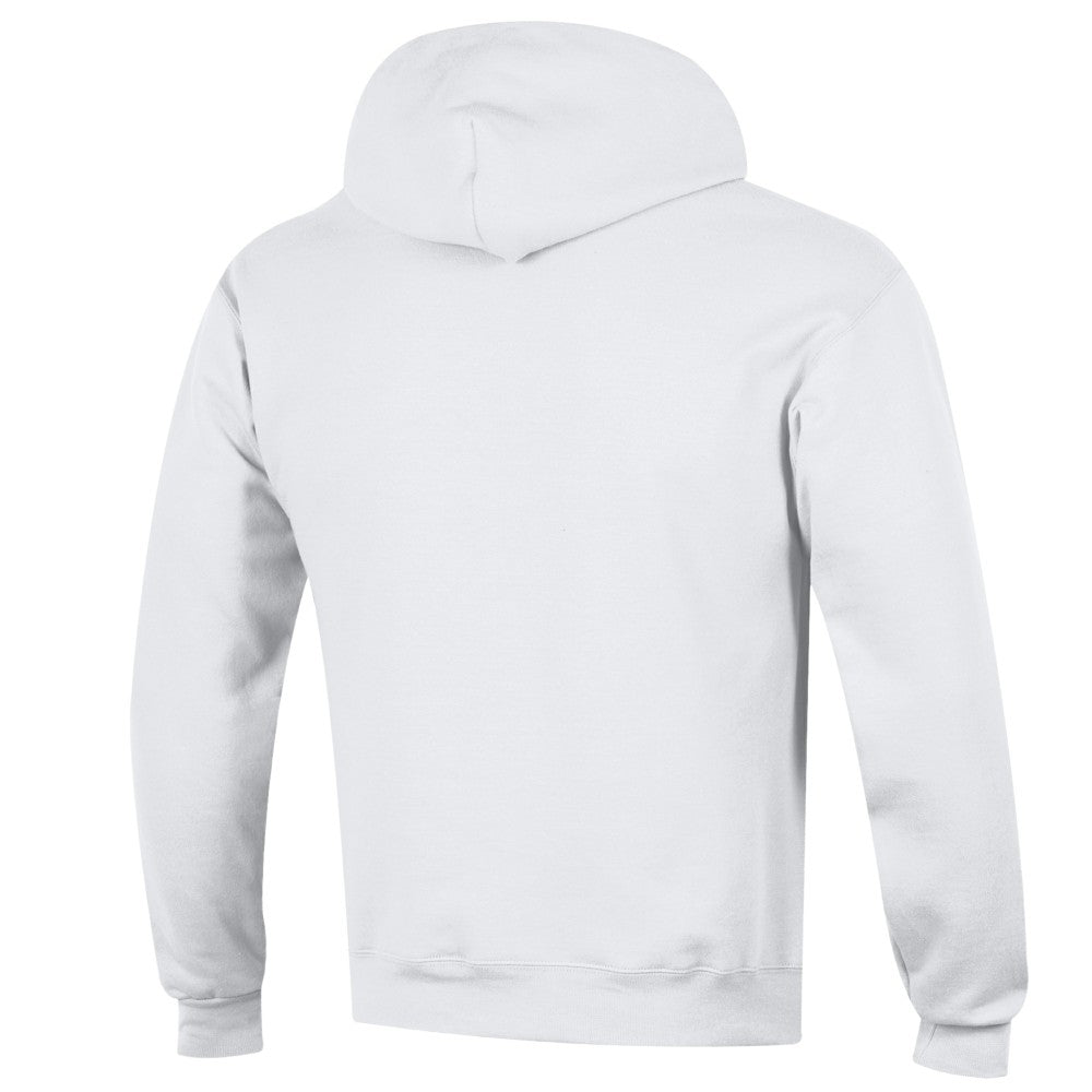 MLB Los Angeles Dodgers Champion Eco Powerblend Hoodie