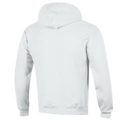 MLB Toronto Blue Jays Champion Eco Powerblend Hoodie