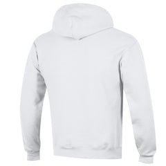 MLB Cleveland Guardians Champion Eco Powerblend Hoodie
