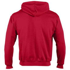 MLB Chicago Cubs Champion Eco Powerblend Full-Zip Hoodie