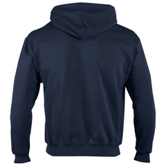 MLB Minnesota Twins Champion Eco Powerblend Full-Zip Hoodie