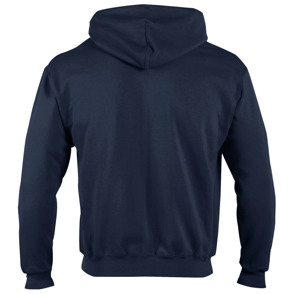 MLB Los Angeles Angels Champion Eco Powerblend Full-Zip Hoodie