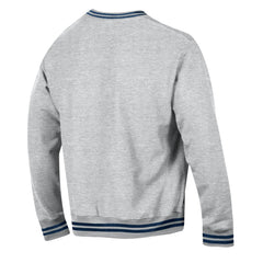 MLB Los Angeles Angels Champion Reverse Weave Sweatshirt