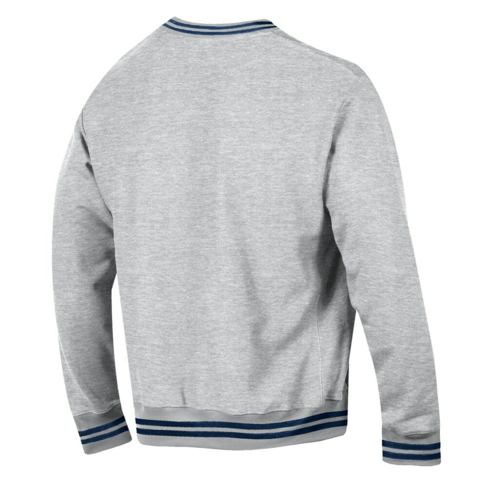 MLB Minnesota Twins Champion Reverse Weave Sweatshirt