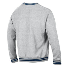 MLB Minnesota Twins Champion Reverse Weave Sweatshirt