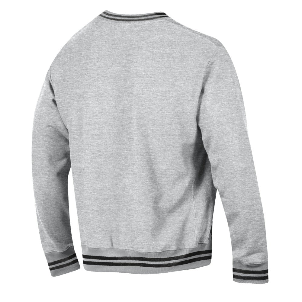 MLB New York Mets Champion Reverse Weave Sweatshirt