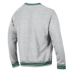 MLB Athletics Champion Reverse Weave Sweatshirt