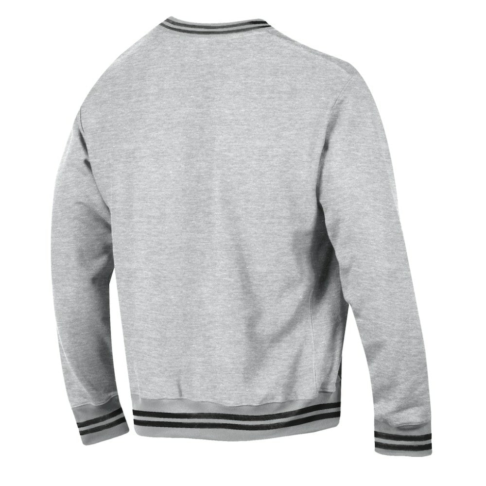 MLB San Francisco Giants Champion Reverse Weave Sweatshirt
