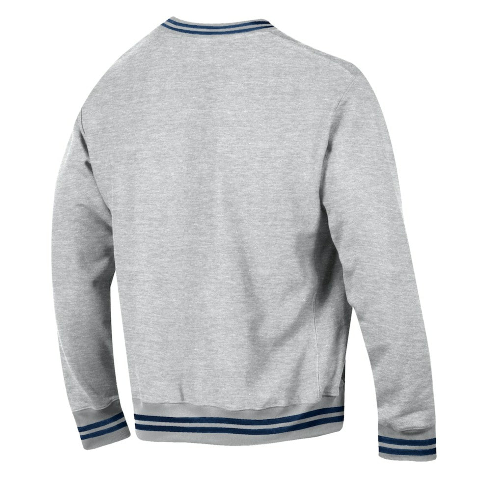 MLB Toronto Blue Jays Champion Reverse Weave Sweatshirt